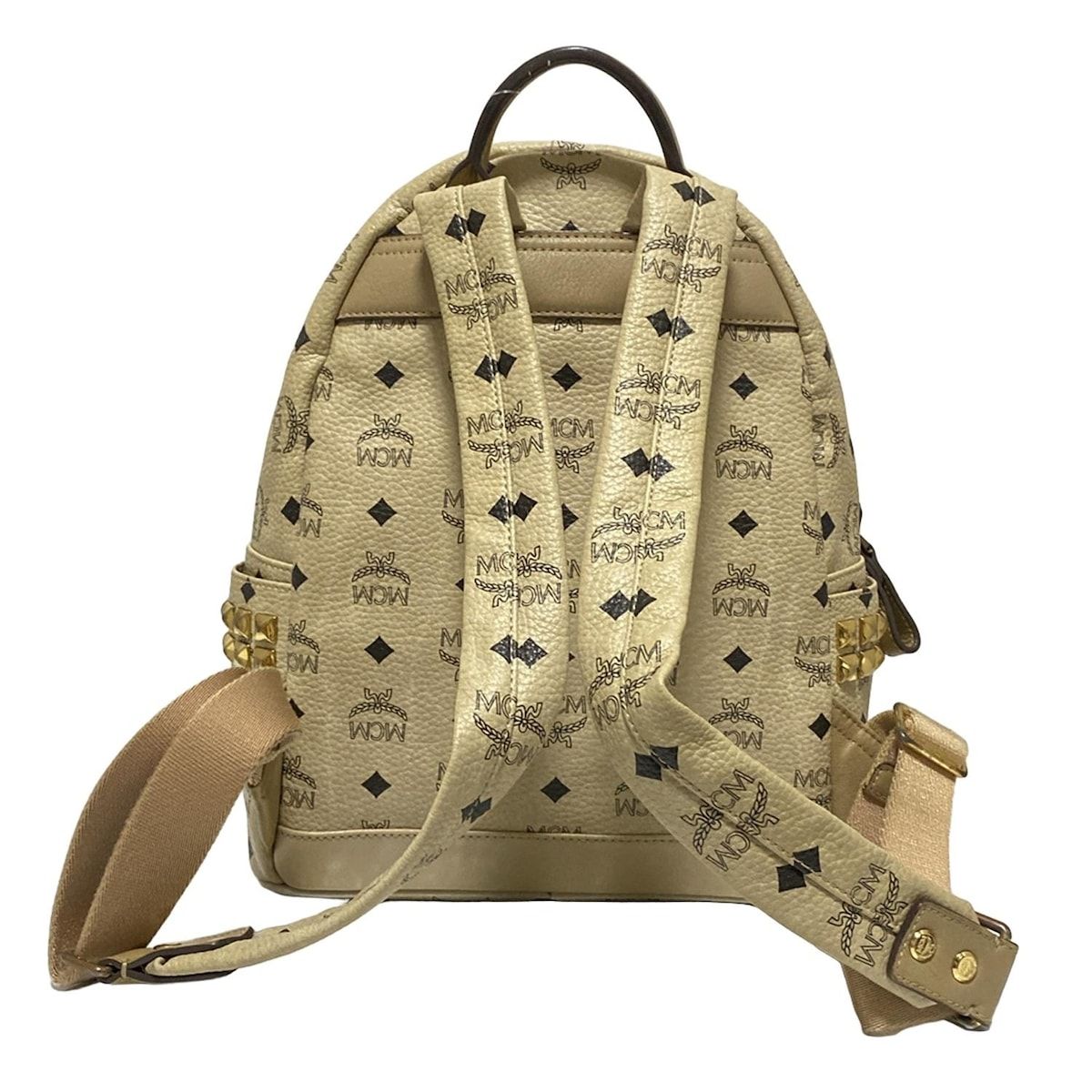 M ） VISVIM(ビズビム) 25SS CHARLIE II SHOULDER BAG