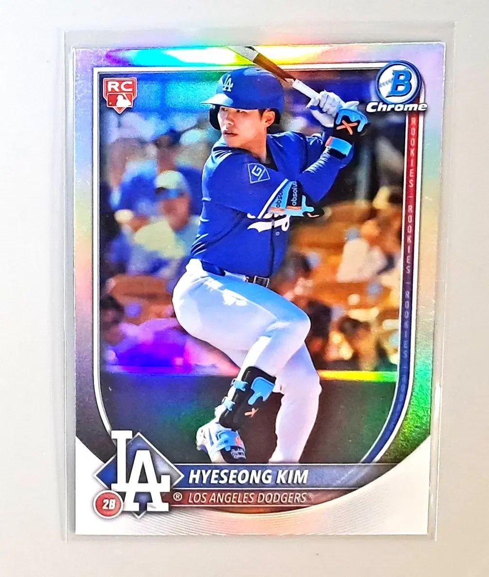 激レア】【偕拓堂】キングギドラ掛け軸