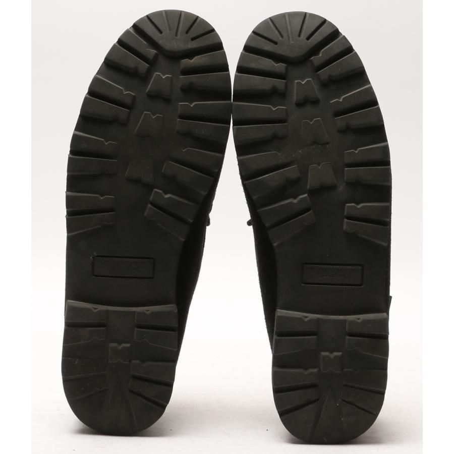 PARABOOT UNITED ARROWS別注 パラブーツ ユナイテッドアローズ ビット