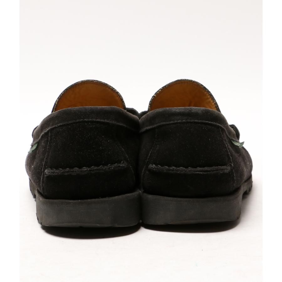 PARABOOT UNITED ARROWS別注 パラブーツ ユナイテッドアローズ ビット