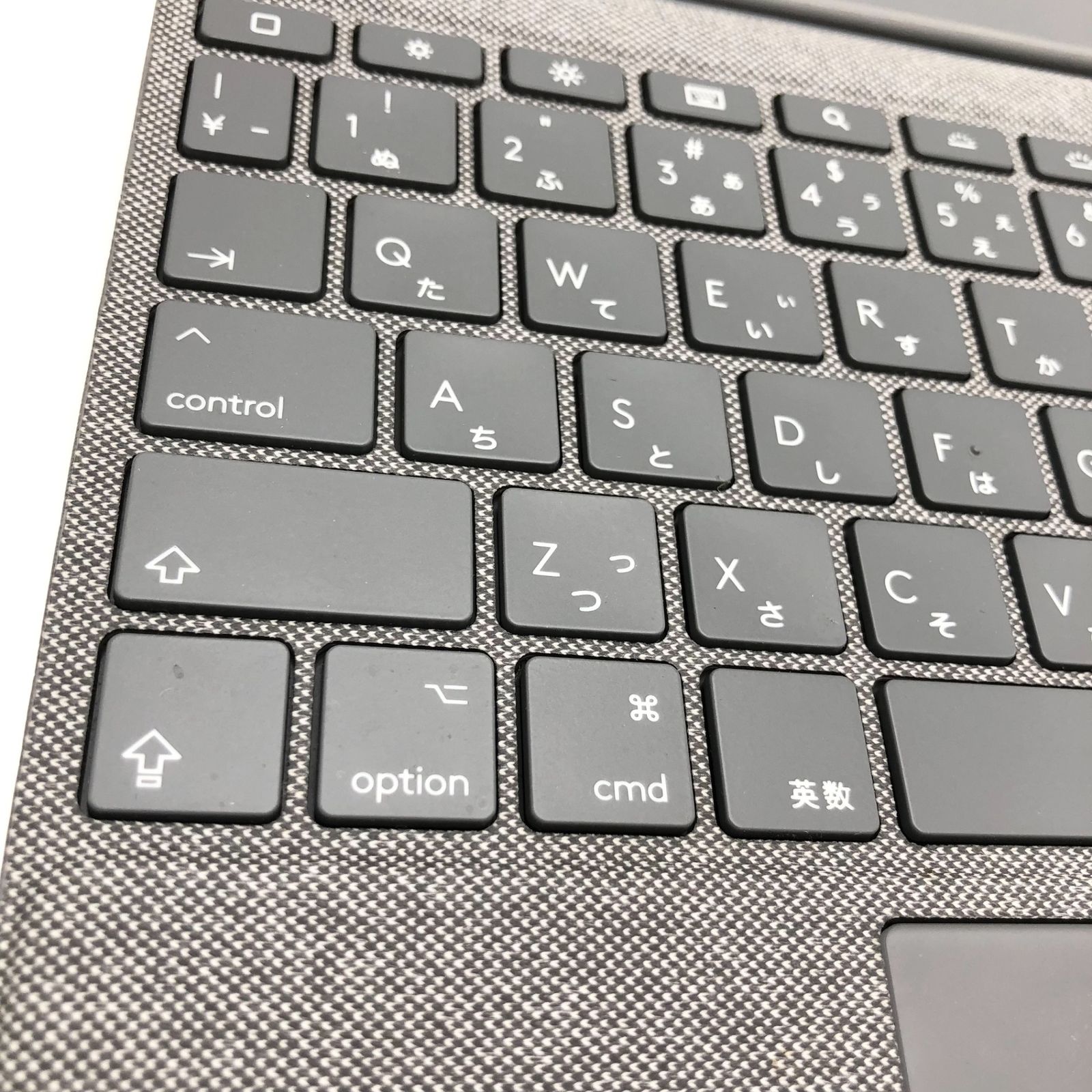 iPadPro 11インチ 第2世代 Logicool キーボード付き Amazon.co.jp: ロジクール iPad Pro 11 インチ 第1世代 第2世代 対応