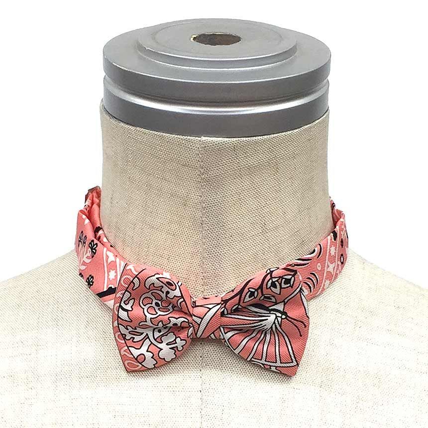 希少⭐新品【HERMES】NOEUD PAPILLON ヌー パピヨン 希少⭐新品【HERMES】NOEUD PAPILLON ヌー パピヨン