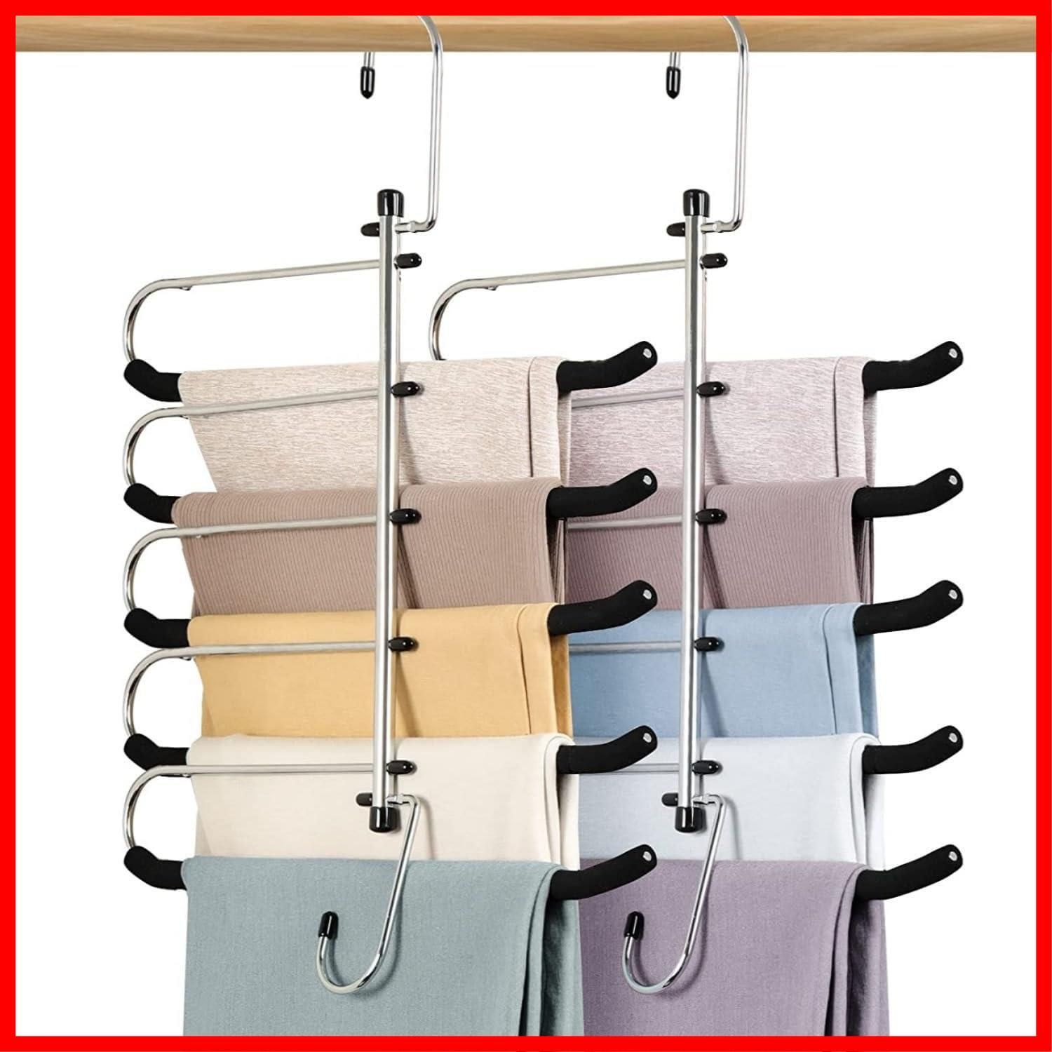 スパドラ 伊藤壮吾 ドラフェス 2024 スクラッチ アクリルスタンド