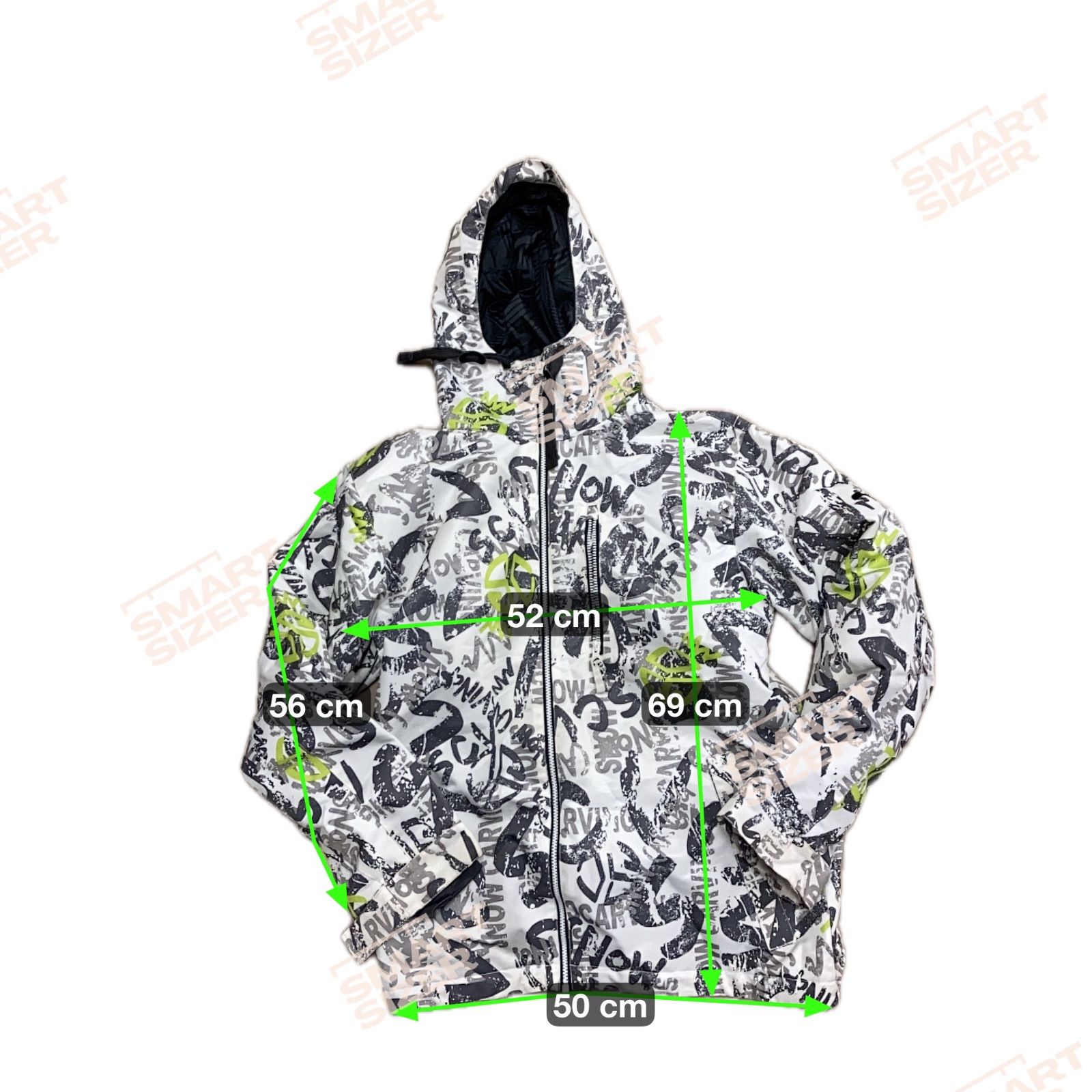 送料無料☆snow carving スノーカービング☆スキーウェア スノーボード