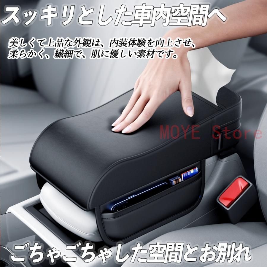 ☆marru☆ マツダ純正ベッドクッション ブラック 収納ケース付 1枚②