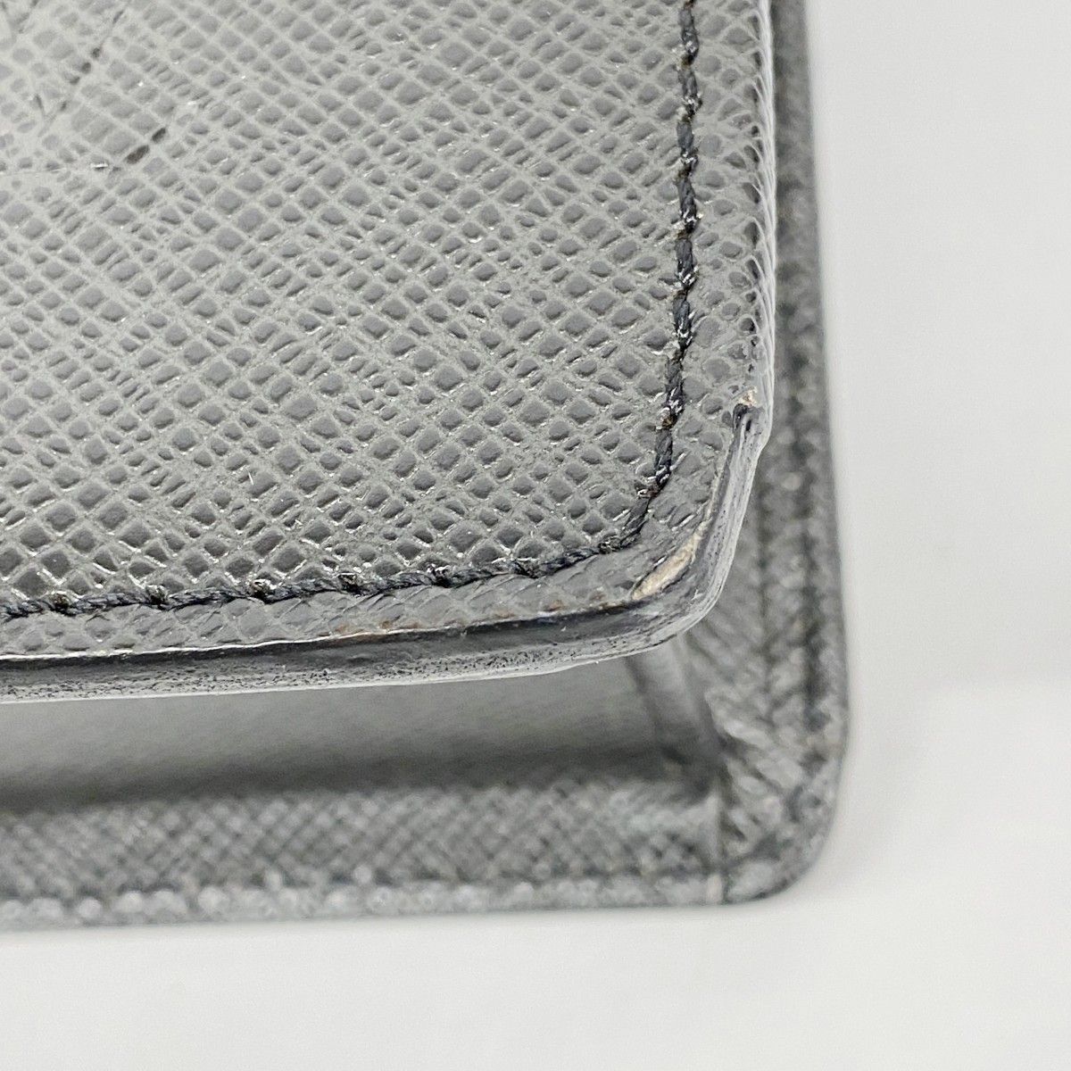 ルイヴィトン タイガ ポルトドキュマン ロザン アルドワーズ　ブリーフケース 楽天市場】【バッグ】LOUIS VUITTON ルイ ヴィトン タイガ ポルト