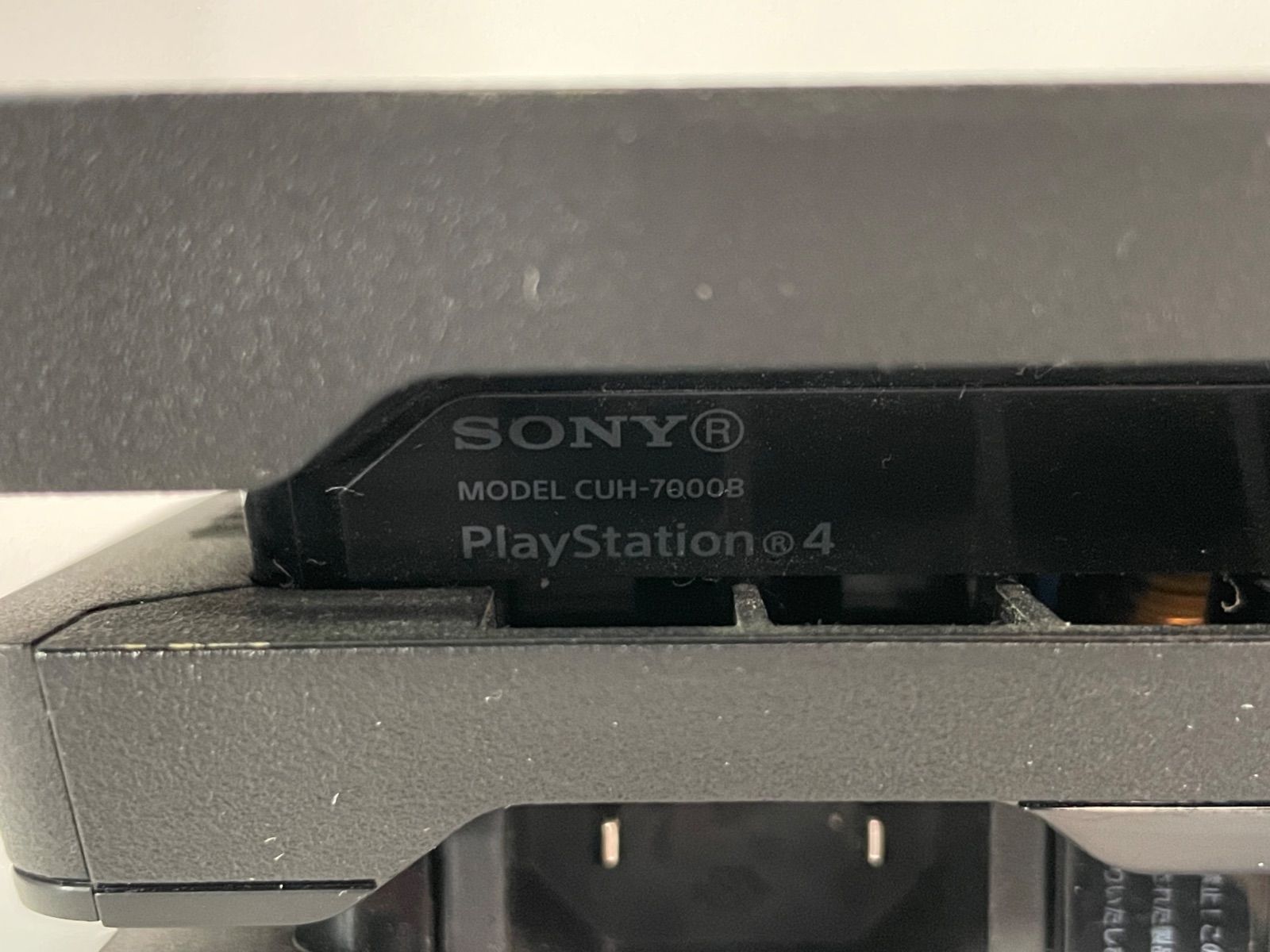 PS 4 本体 コントローラーセット