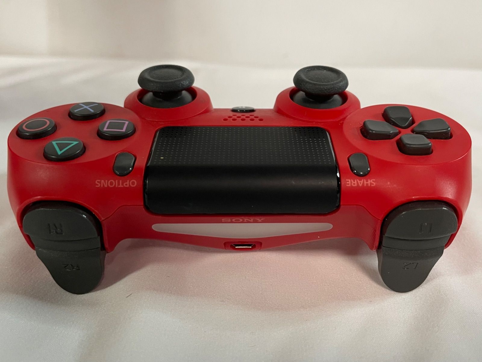 コントローラーセット