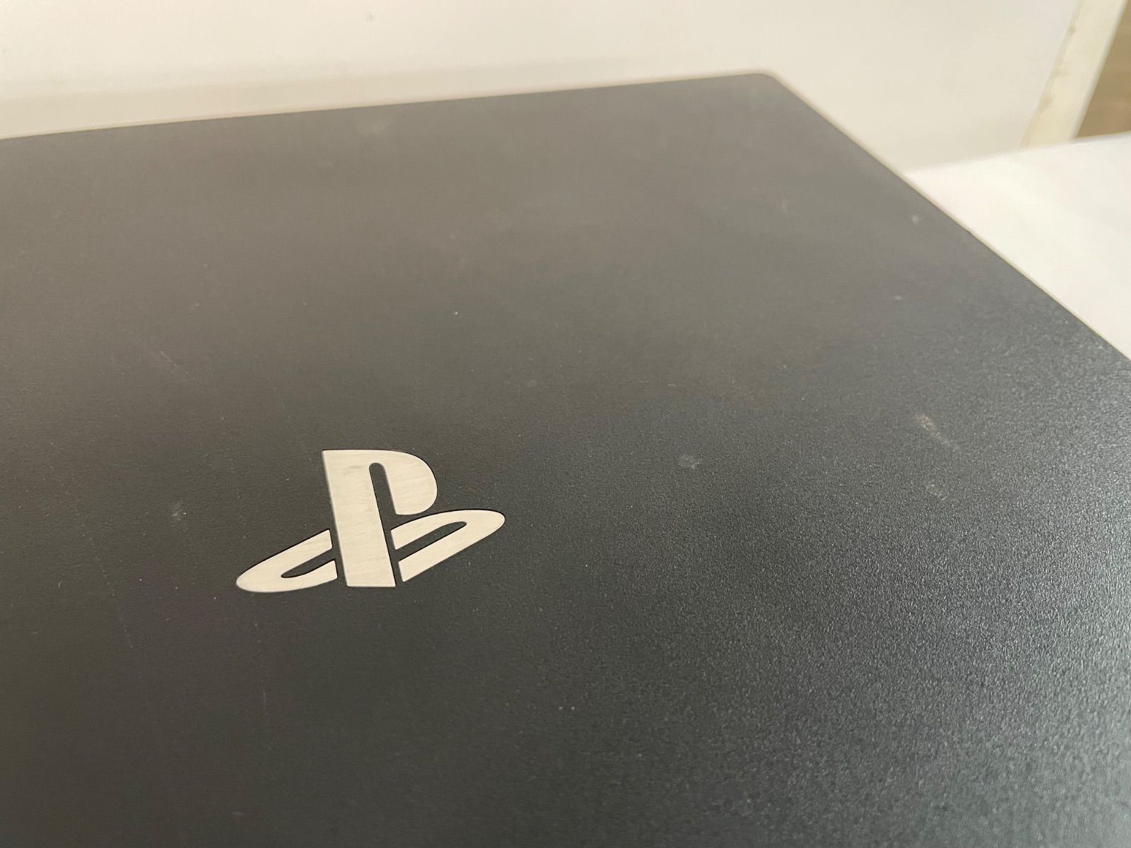  PS 4 本体 コントローラーセット 本体 プレイステーション4(PS4)