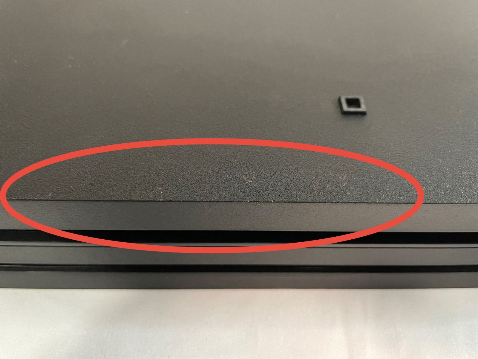 本体 コントローラーセット