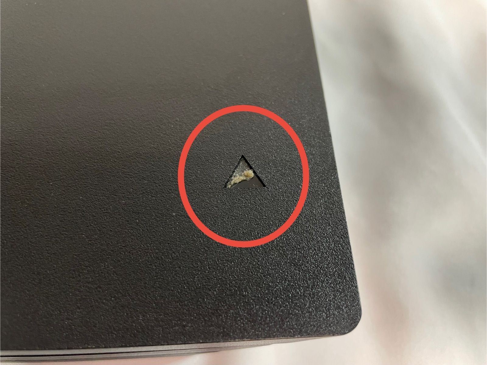 コントローラーセット