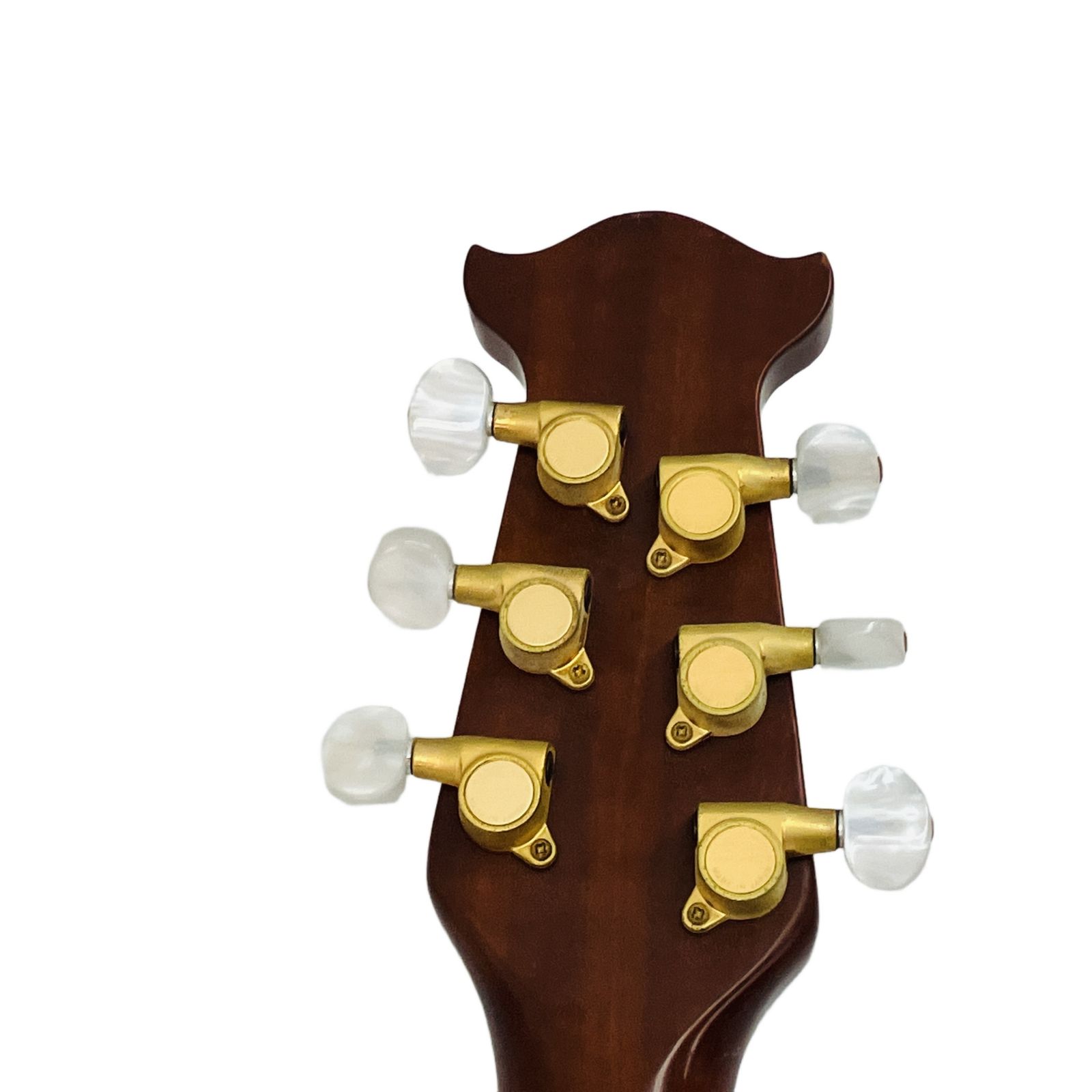 MORRIS モーリス Z2 エレアコ アコースティックギター Z2 モーリスエレクトリックアコースティックギター