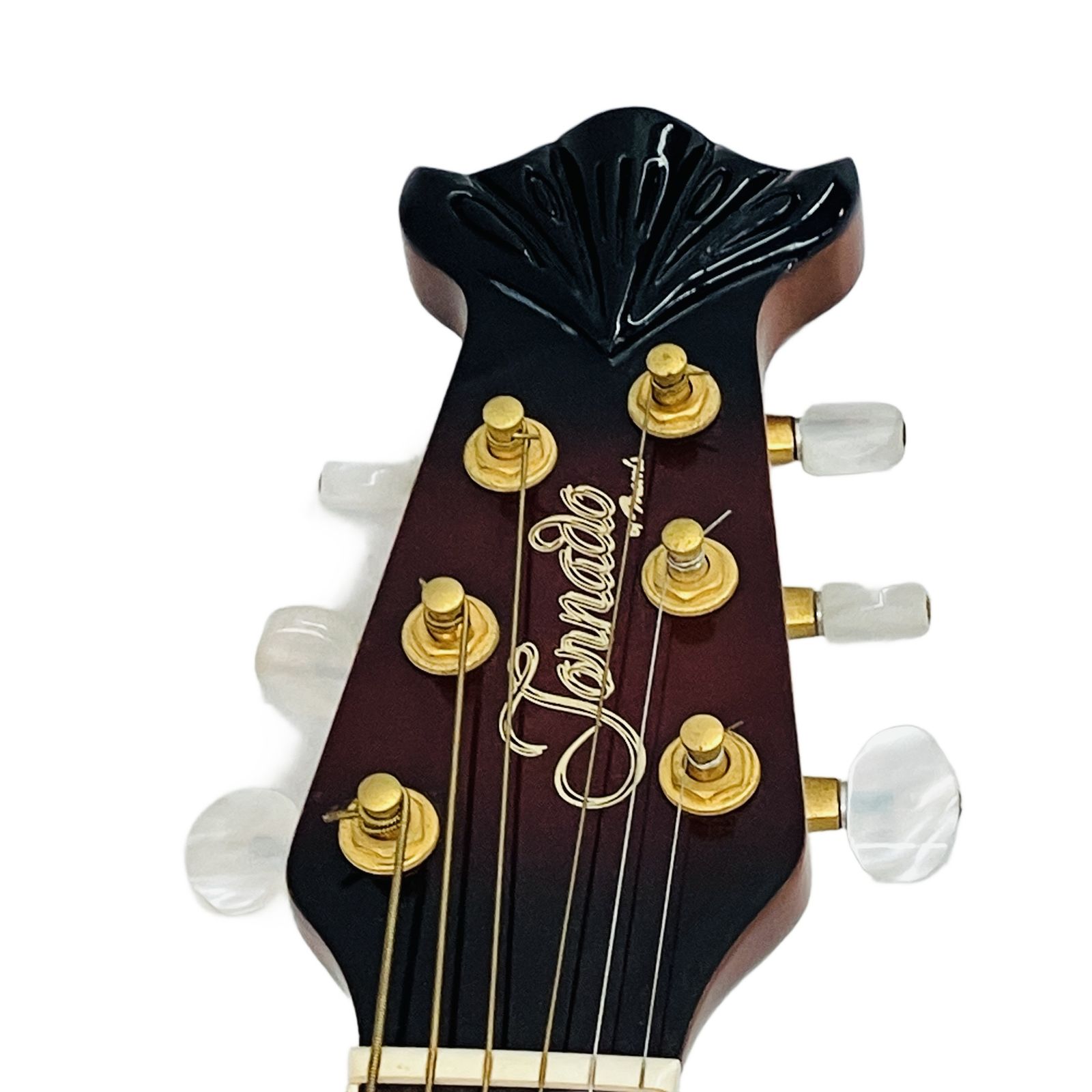 MORRIS モーリス Z2 エレアコ アコースティックギター Z2 モーリス