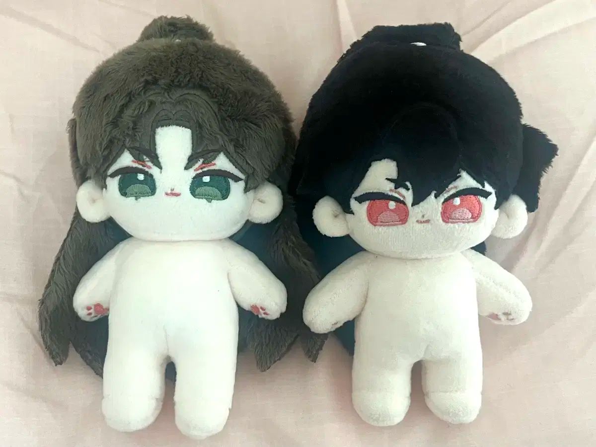 縮緬細工 猫人形 2匹 ペア 和柄着物 古布 ハンドメイド 和雑貨 置物 ぬいぐるみ・人形・置物 縮緬細工 猫人形 2匹 ペア 和柄着物 古布