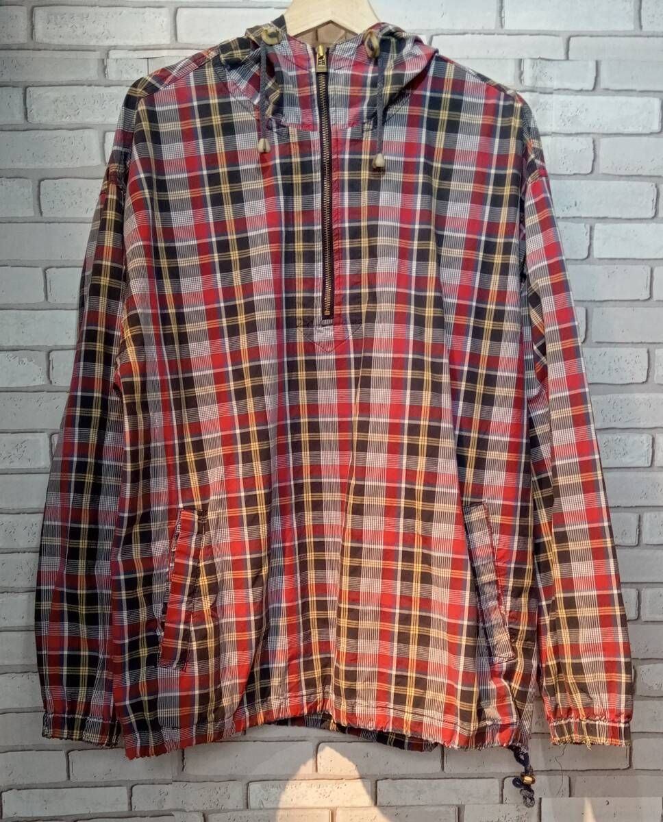 小売 Natsu様専用 ナカタハンガー5本 楽天市場】SET-104：w400/小さめ