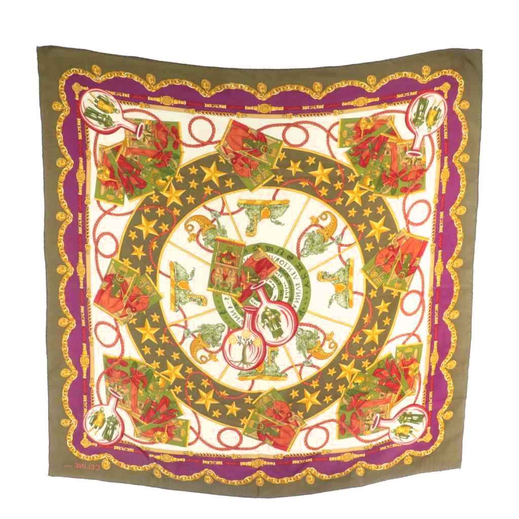 全部リノ CD トレカ 未使用シリアル マイル Hollow 4形態 StrayKids