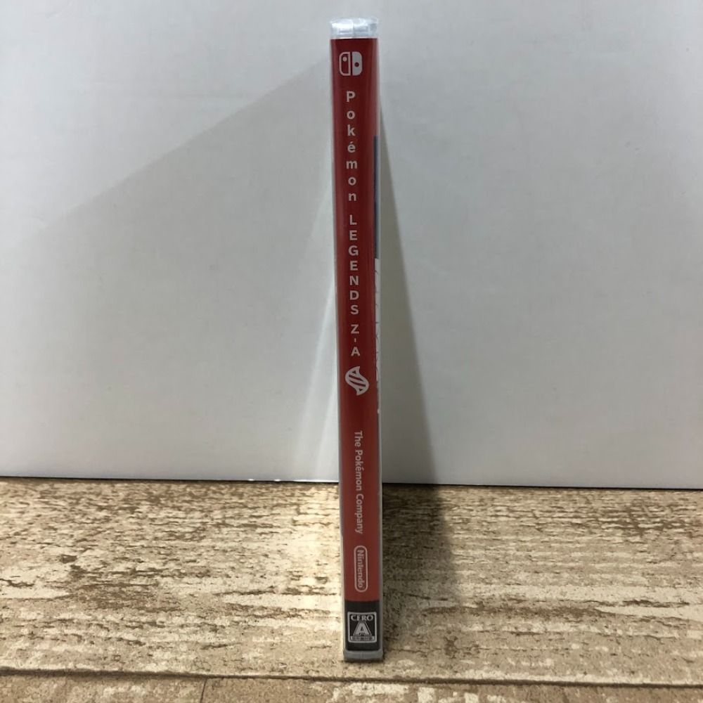 Nintendo switch ソフト　ポケモン Nintendo Switchソフト】ポケットモンスター ソード | Toys”R”Us – Japan