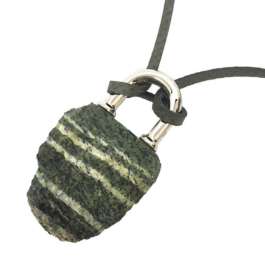 セール 希少 LOUIS VUITTON ルイヴィトン コリエ サンドロック