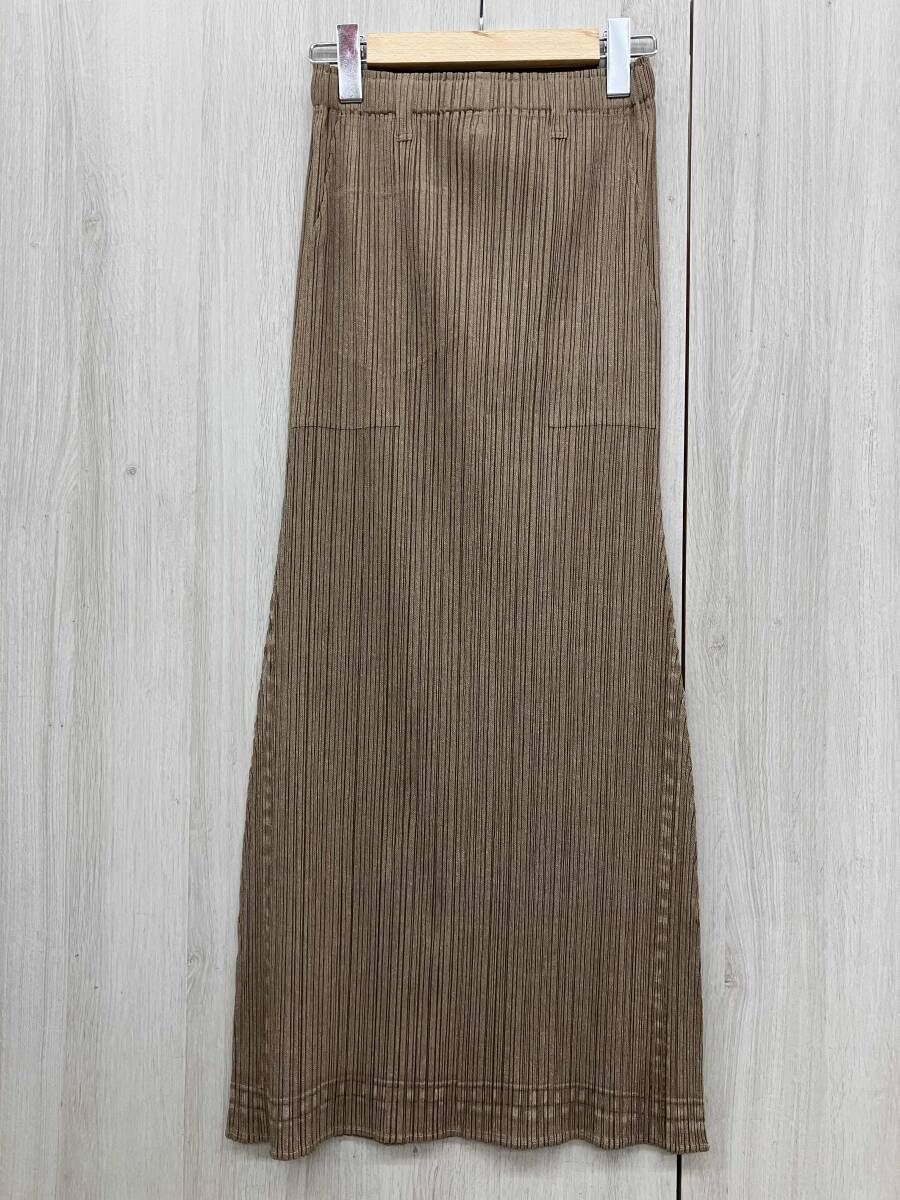 最終】グリーンソープストーン ラピス マラカイト シェル 購入 五色花