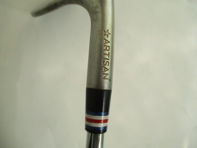 3本setアーティザンARTISAN 50S,54S,58S DG S200 compass1631156722.jpg?fitin=