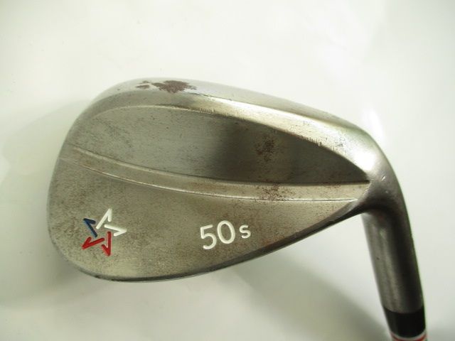 3本setアーティザンARTISAN 50S,54S,58S DG S200 compass1631156722.jpg?fitin=