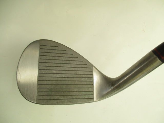 中古】ウェッジ ARTISAN アーティザン56 WS ワイドソール/DG EX TOUR