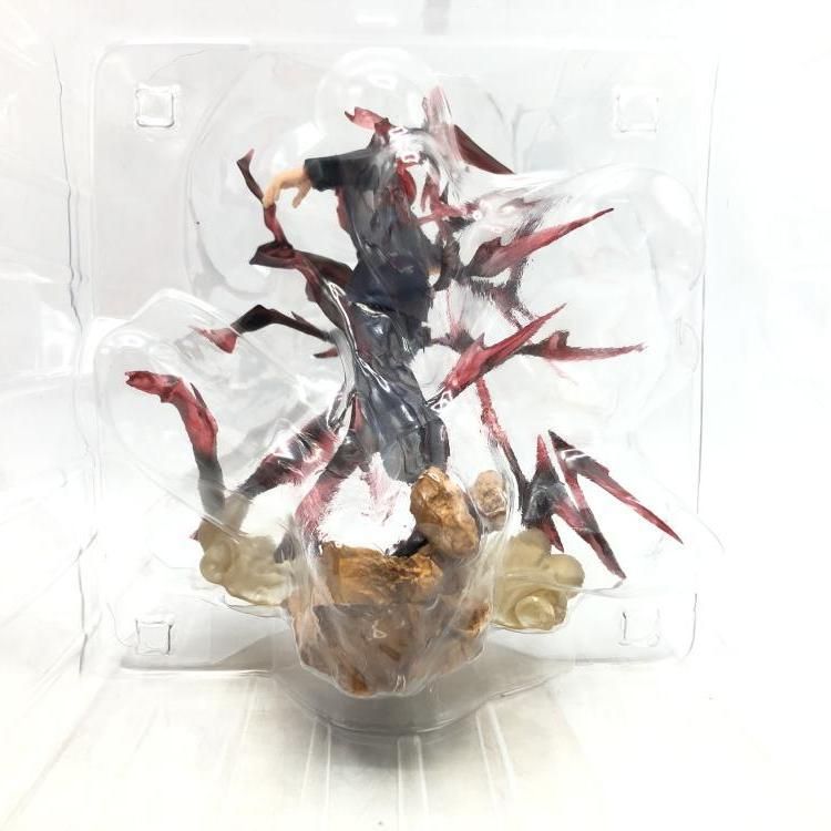 【中古】フィギュアーツZERO 虎杖悠仁(呪術廻戦)[69][240069205361] 中古】フィギュアーツZERO 虎杖悠仁(呪術廻戦)[69] - メルカリ