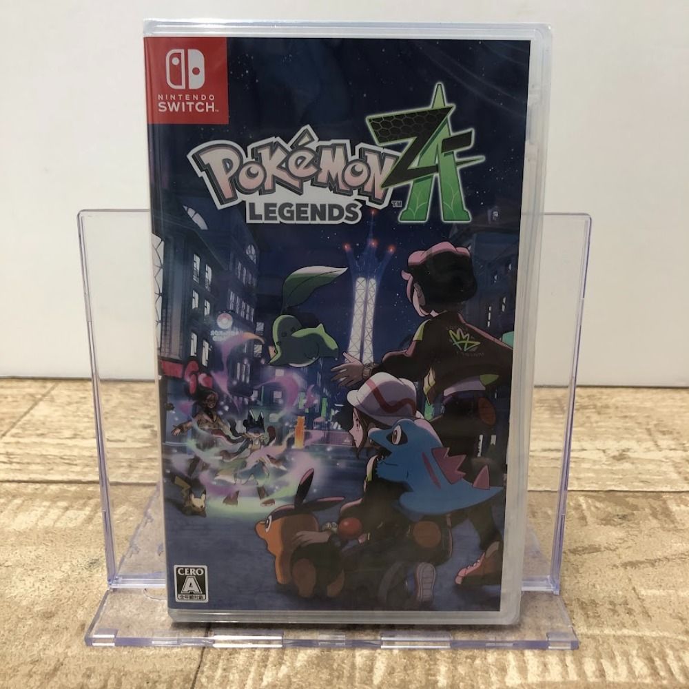 コレクション 資生堂 ヴォカリーズ プードル パフュメ 75g (廃盤・希少)