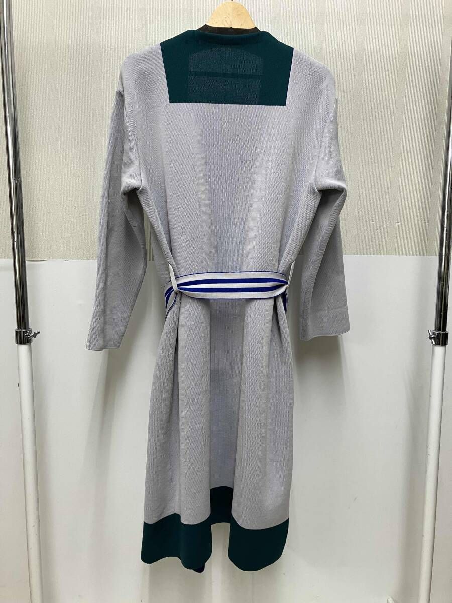 PLEATS PLEASE ISSEY MIYAKE プリーツプリーズ イッセイミヤケ 長袖