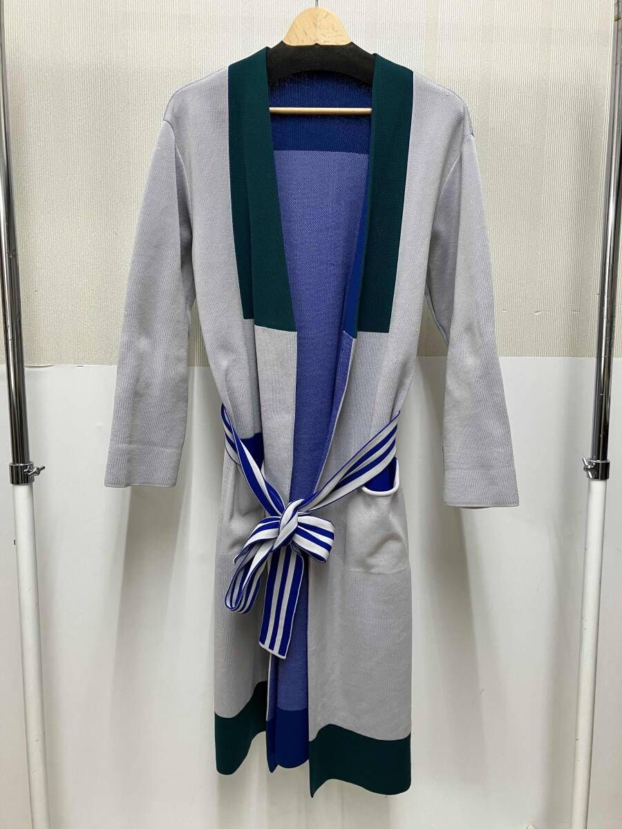 PLEATS PLEASE ISSEY MIYAKE プリーツプリーズ イッセイミヤケ 長袖