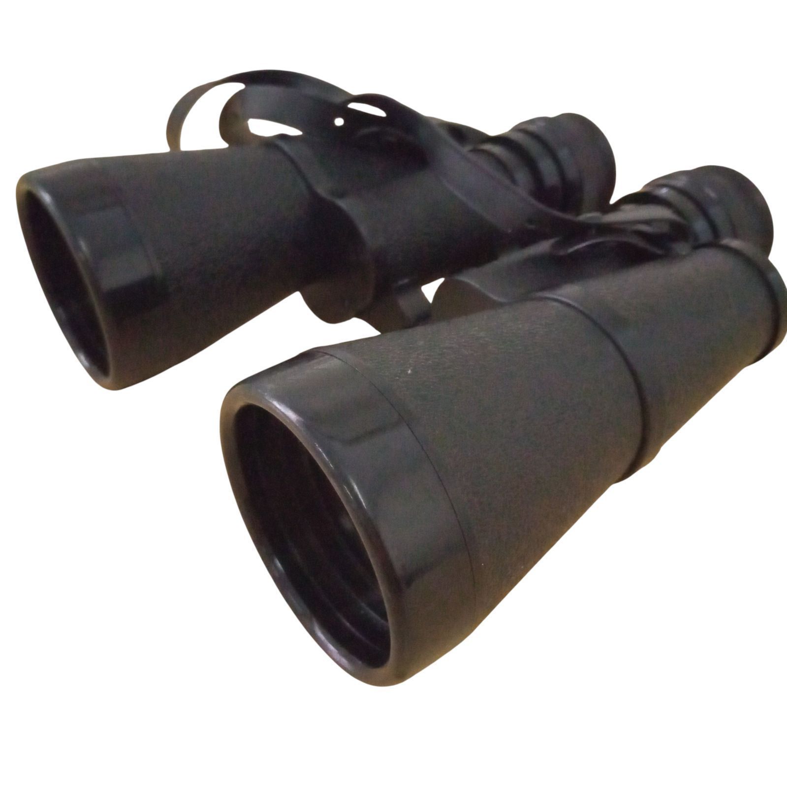 X11232 双眼鏡 ZENITH ゼニス SUPER ZENITH 20x50 Field3° 自然観察