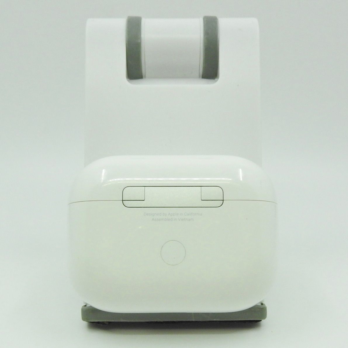 中古】 Apple (アップル) AirPods Pro 第2世代 エアーポッズ プロ