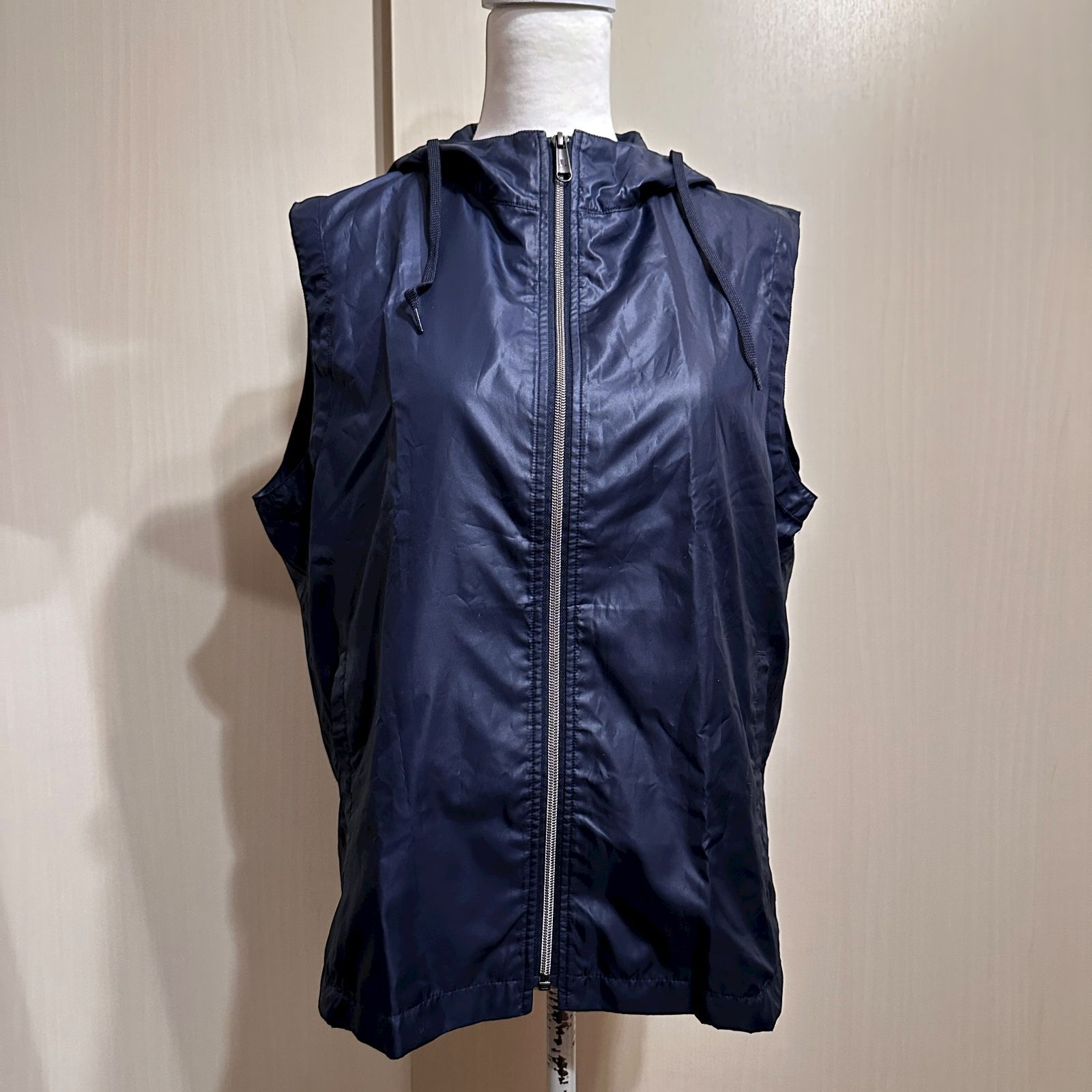 ソウルワーク 東家雅子 SOULWORK ワンピース 3 トートバッグ セット