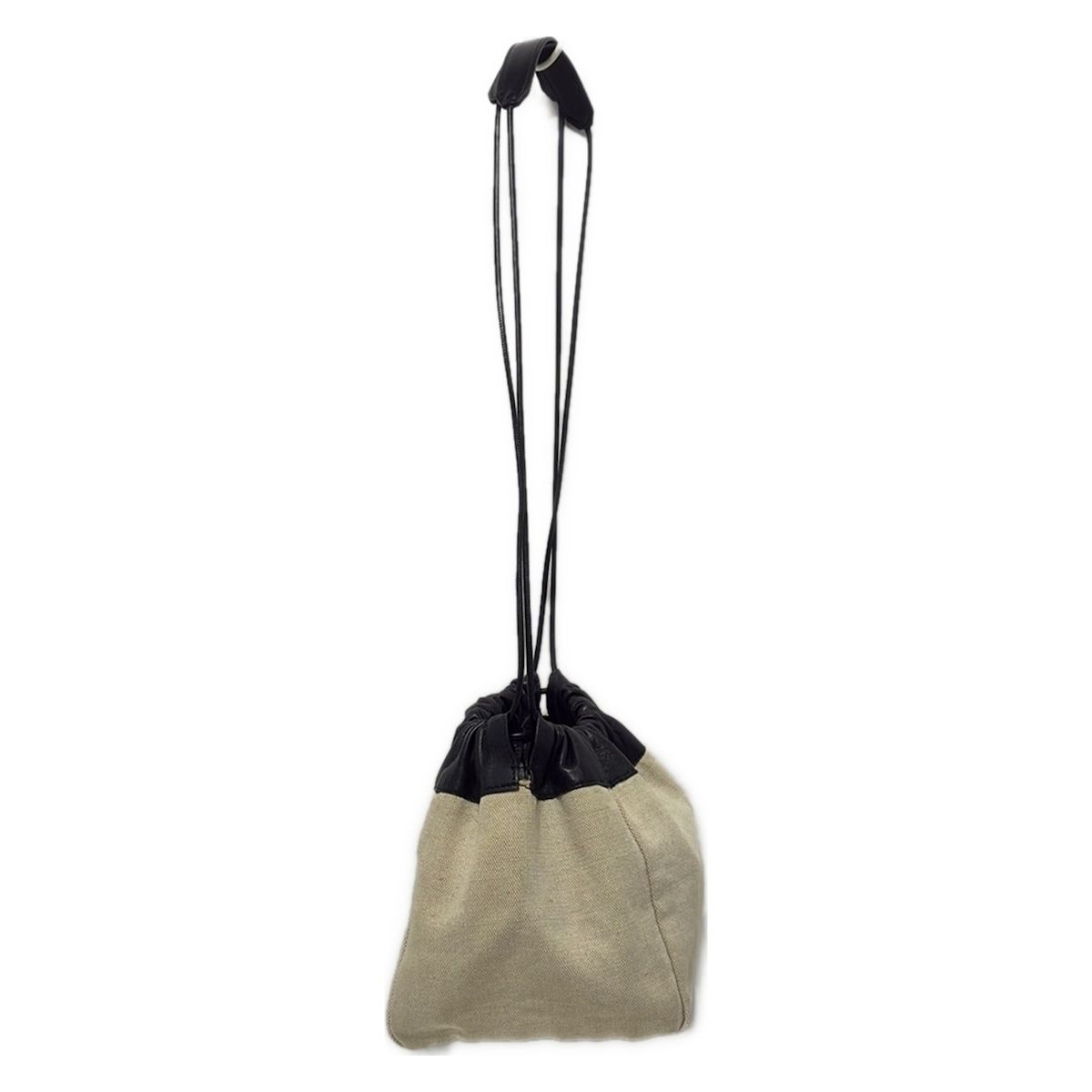 JILSANDER(ジルサンダー) ショルダーバッグ ドローストリング