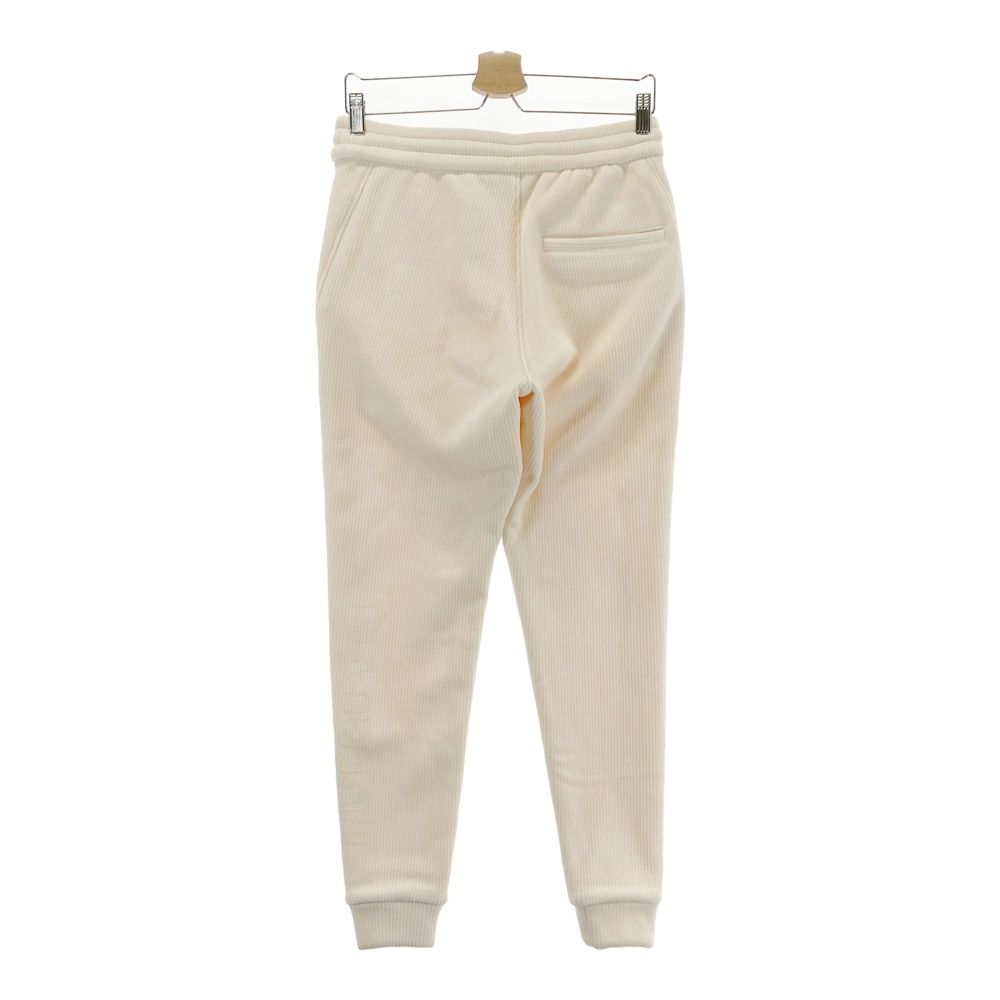 サイズ：3 1PIU1UGUALE3 GOLF GRP115 パンツ ホワイト系 [240101502049