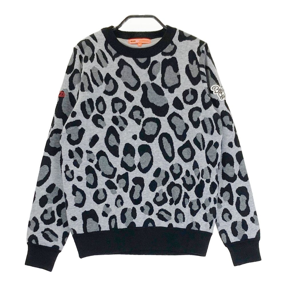 Air Jordan 1 Low G ゴルフシューズ　新品、未使用　27.5cm 未使用・未開封品) ホーザン(HOZAN) 即熱ハンダゴテ 19w ブースト時