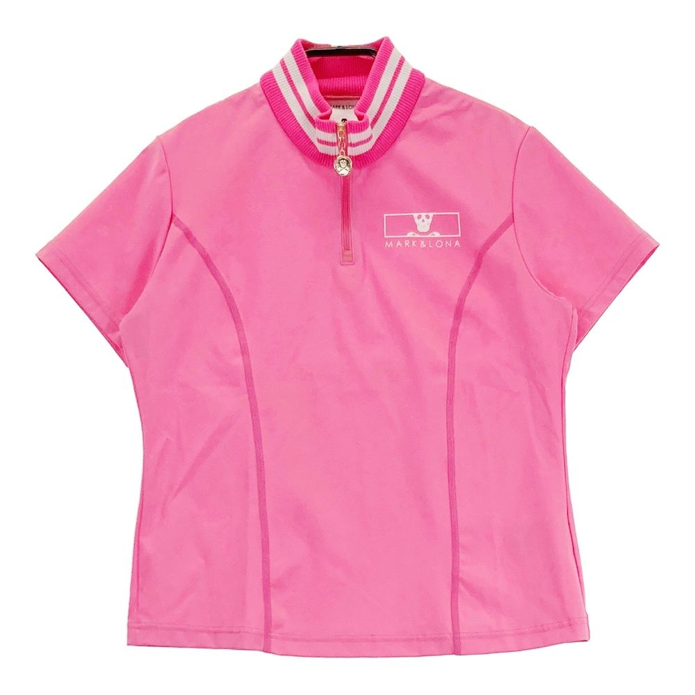 新品未開封☆DVD ショップ 森山未來／WONDERLAND DANCE LIVE 舞台