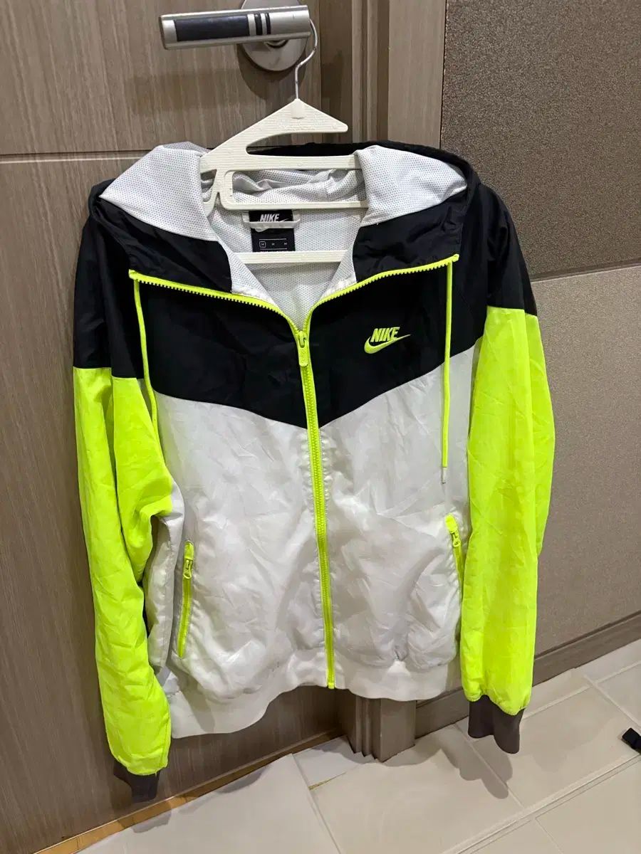 Yahoo 通販 Nike ウィンド ブレーカー ブレーカーメンズ Nike nsw he