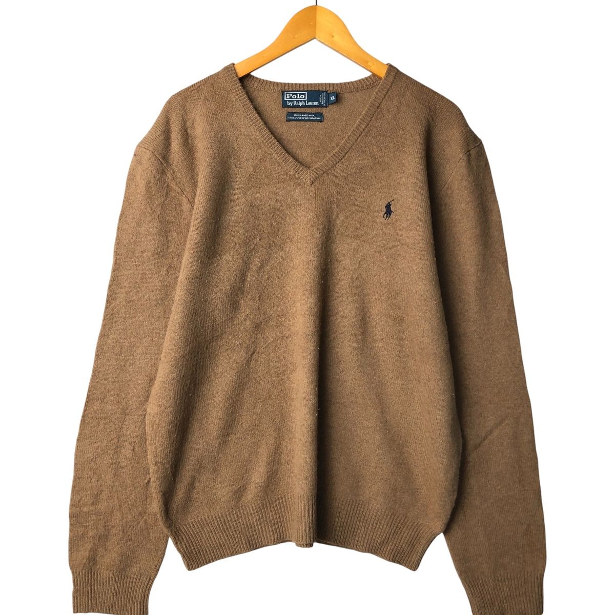 ホイールカバー 15インチ 4枚 1ヶ月保証付き ソリオ バンディット