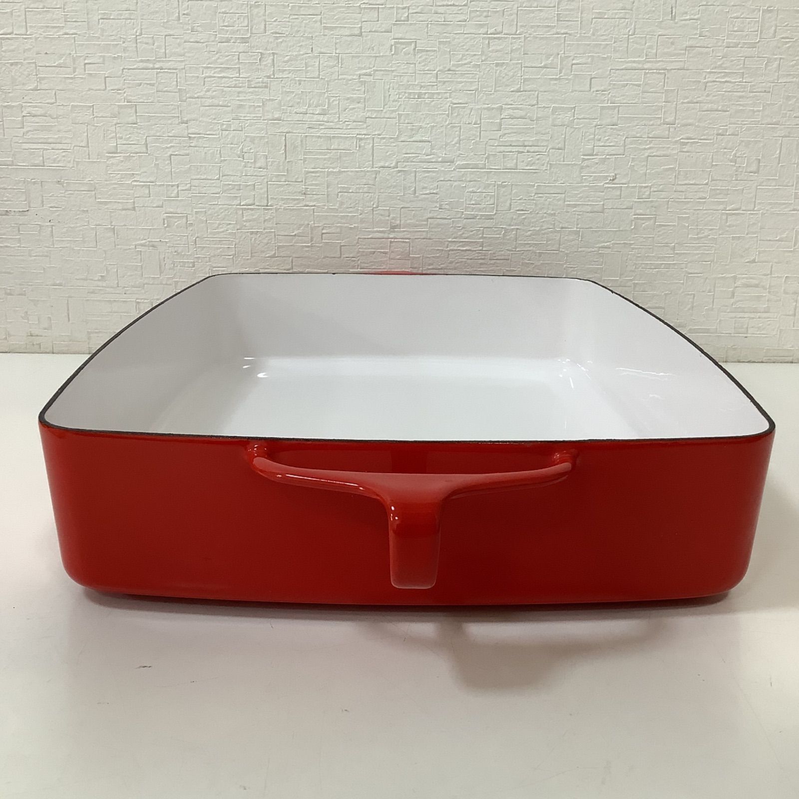 DANSK ダンスク KOBEN STYLE コベンスタイル ベーキングパン