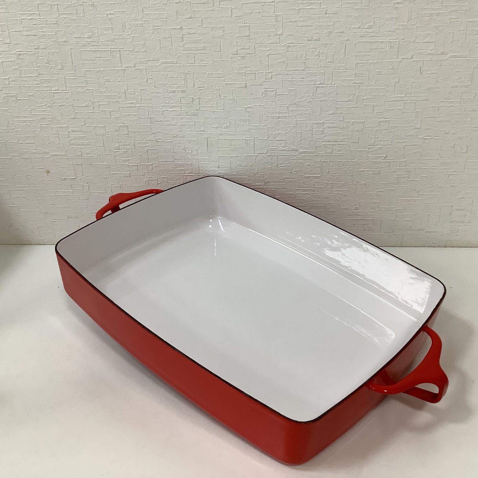 dansk kobenstyleベーキングパン ダンスク コベンスタイル