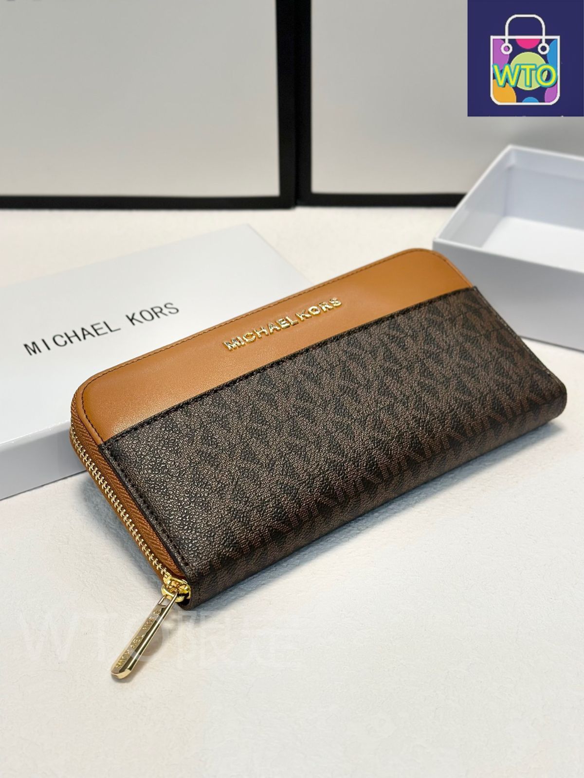 売約済み　meri.様　アウトレット　ゴールデンルチルクォーツ　k14gf 売約済み meri.様 アウトレット ゴールデンルチルクォーツ k14gf