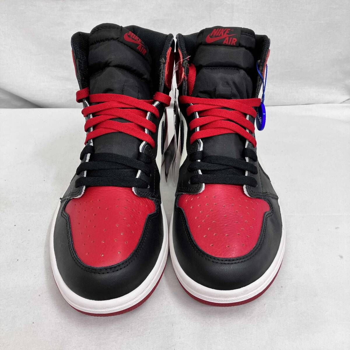 NIKE/ナイキ/Air Jordan 1 Retro High OG/エアジョーダン1 レトロ ハイ 