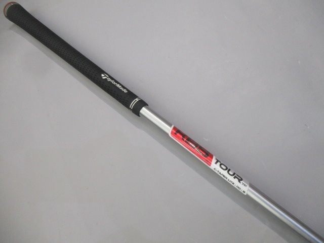 超激得，お買い得 ユーティリティ テーラーメイド RSi TP UDI/KBS TOUR
