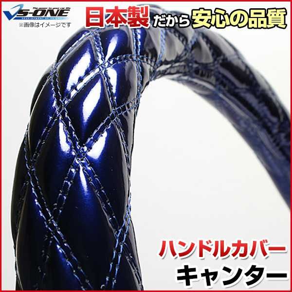 ヒツジのいらない枕 -fit-枕カバー付き　未使用開封のみ KU91720 空調服 R ポリエステル製半袖ブルゾン 服のみ オレンジ