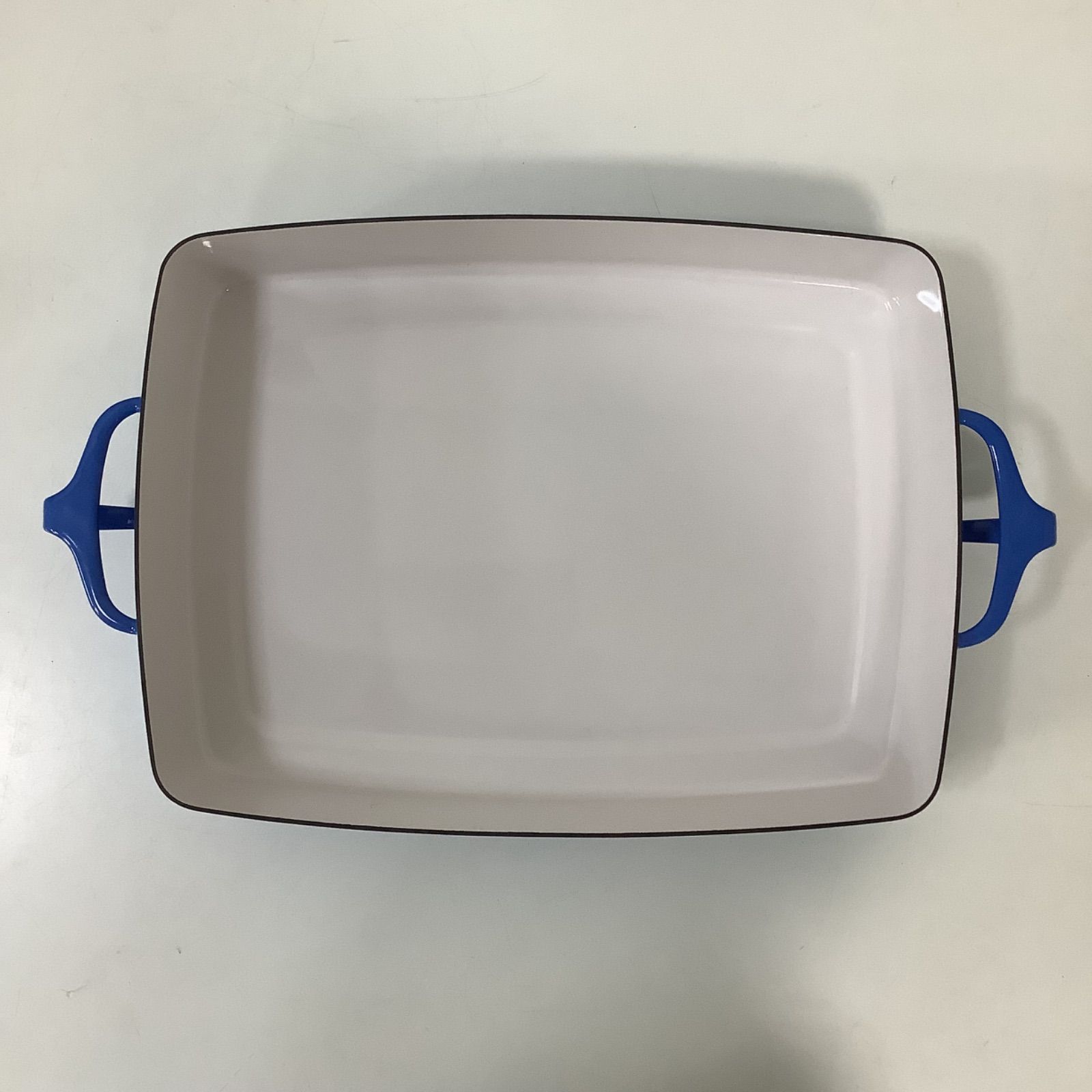 DANSK ダンスク KOBEN STYLE コベンスタイル ベーキングパン