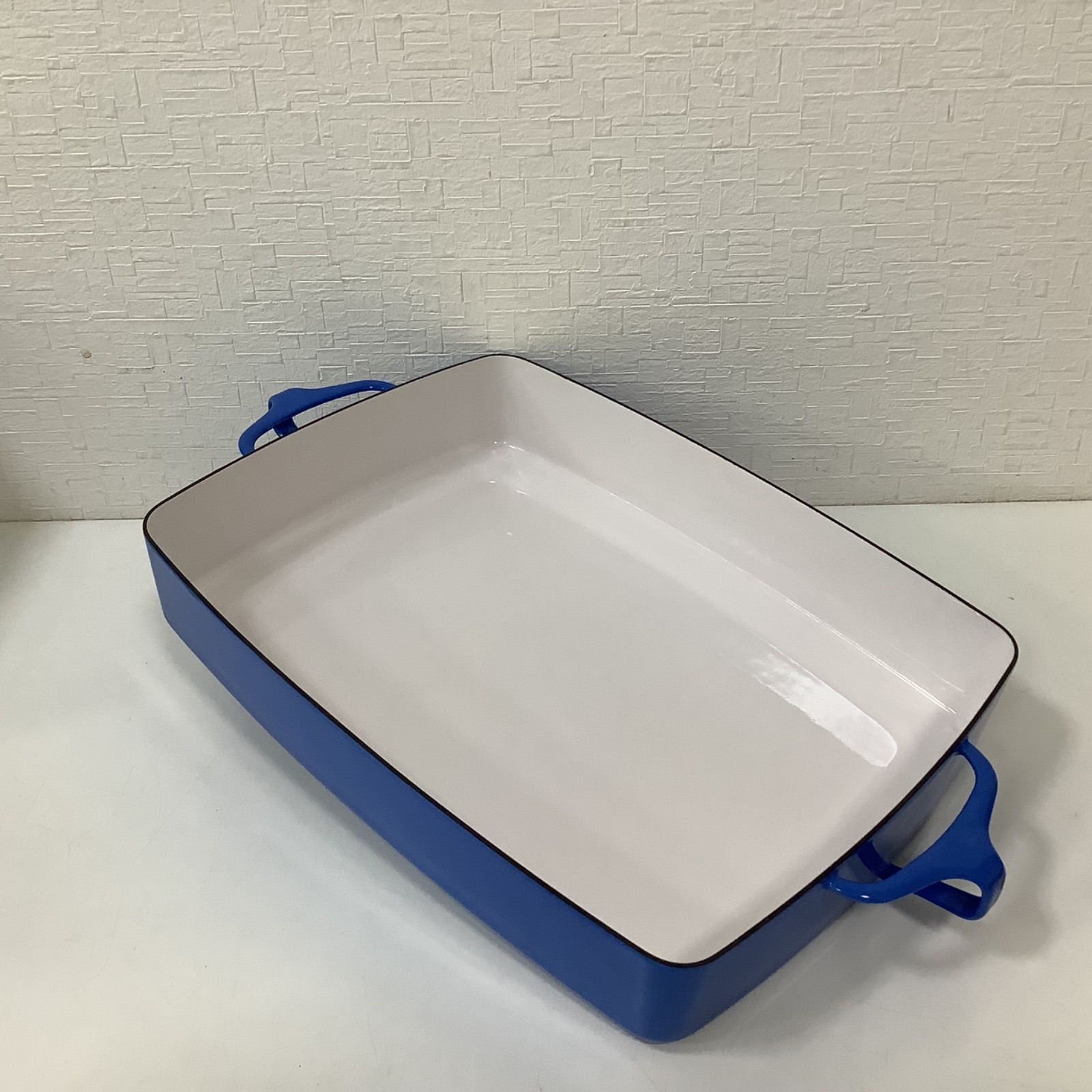 DANSK ダンスク KOBEN STYLE コベンスタイル ベーキングパン