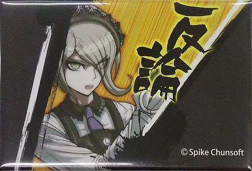 ダンガンロンパ 東条 まとめ売り 13 リバイバル開催 福岡】ダンガンロンパ&超探偵事件簿 レインコード POP