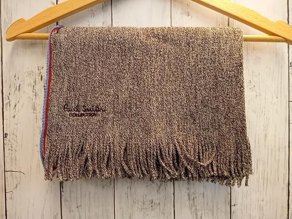 MR100】 Mr.HighFashion 20th PaulSmith Fashion Designer Paul Smith