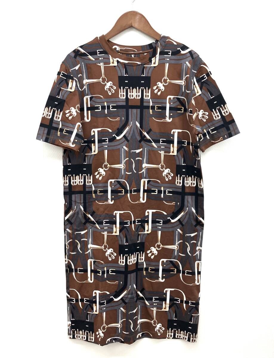 エルメスワンピース 楽天市場】【30%OFF】 エルメス ワンピース ツイルレーヌ 香水瓶